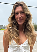 Addison Vodka from ATK Girlfriends Addison Vodka