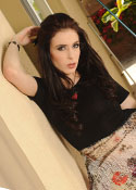 Aiden Ashley from ATK Galleria Aiden Ashley
