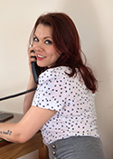 Bella Starr from ATK Natural & Hairy Bella Starr