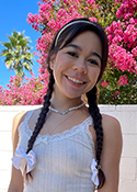 Brianna Arson from ATK Petites Brianna Arson