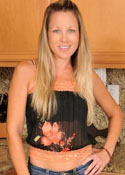 Chelsea Lesley from ATK Petites Chelsea Lesley
