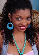 Dee from ATK Exotics Dee