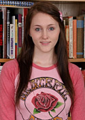 Holly Nowell from ATK Galleria Holly Nowell
