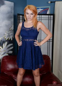 Julia Rae from ATK Galleria Julia Rae