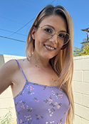 Riley Rose from ATK Girlfriends Riley Rose