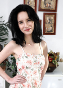 Lily Moon from ATK Galleria Lily Moon