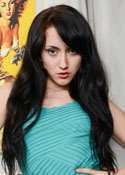 Mandy Muse from ATK Premium Mandy Muse