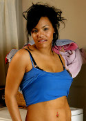 Zoe (1) from ATK Exotics Zoe (1)