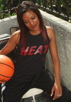 Aaliyah in black women, Aaliyah (aal002) ATK Exotics: Aaliyah (Aaliyah in black women)