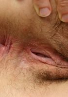 Ada is a naughty amateur playing with her hairy pussy, Ada (ada004) ATK Archives: Ada (Ada is a naughty amateur playing with her hairy pussy)