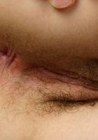 Ada is a naughty amateur playing with her hairy pussy, Ada (ada004) ATK Archives: Ada (Ada is a naughty amateur playing with her hairy pussy)