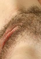 Ada is a naughty amateur playing with her hairy pussy, Ada (ada004) ATK Archives: Ada (Ada is a naughty amateur playing with her hairy pussy)