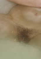 Afradita from ATK Archives
