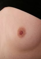 Agnes in amateur, Agnes (agn027) ATK Galleria: Agnes (Agnes in amateur)
