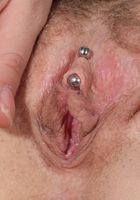 Misha in masturbation, Misha (ais001) ATK Archives: Misha (Misha in masturbation)