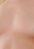 Sexy horny amateur Ajay Applegate strips from her lingerie, Ajay Applegate (aja005) ATK Archives: Ajay Applegate (Sexy horny amateur Ajay Applegate strips from her lingerie)