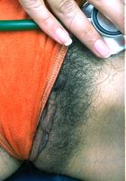 Alex in latinas, Alex (ale015) ATK Exotics: Alex (Alex in latinas)