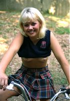 Alexa in coeds in uniform, Alexa (ale017) ATK Archives: Alexa (Alexa in coeds in uniform)