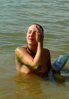 Alexis in nudism, Alexis (ale019) ATK Archives: Alexis (Alexis in nudism)