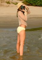 Alexis in nudism, Alexis (ale019) ATK Archives: Alexis (Alexis in nudism)