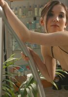Alena in artistic, Alena (ale031) ATK Premium: Alena (Alena in artistic)
