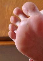 Alexia in footfetish, Alexia (ale036) ATK Archives: Alexia (Alexia in footfetish)