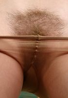 Alex loves her pantyhose and hairy pussy and shows them off, Alex (ale059) ATK Archives: Alex (Alex loves her pantyhose and hairy pussy and shows them off)