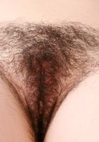 Alexis spreads her pussy, Alexis (ale090) ATK Archives: Alexis (Alexis spreads her pussy)