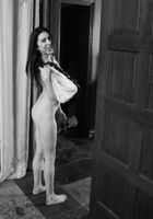 Lola Milano from ATK Premium