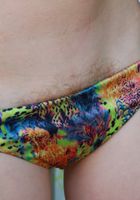 Hairy babe Alexia spreads her hairy pussy and ass, Vaselisa (ale107) ATK Petites: Vaselisa (Hairy babe Alexia spreads her hairy pussy and ass)