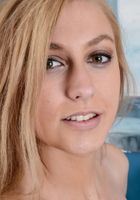 Alexa the tall and skinny blonde, Alexa Grace (ale152) ATK Galleria: Alexa Grace (Alexa the tall and skinny blonde)
