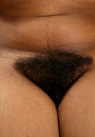 Alexis shows off her wild and hairy pussy., Alexis (ale153) ATK Natural & Hairy: Alexis (Alexis shows off her wild and hairy pussy.)