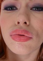 Alexa slides her toy into her pink snatch, Alexa Nova (ale156) ATK Galleria: Alexa Nova (Alexa slides her toy into her pink snatch)