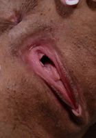 Alexis Tae in black women, Alexis Tae (ale171) ATK Exotics: Alexis Tae (Alexis Tae in black women)
