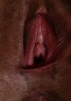 Alexis Tae in black women, Alexis Tae (ale171) ATK Exotics: Alexis Tae (Alexis Tae in black women)