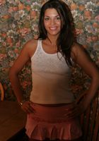 Alicia in behind the scenes, Alicia (ali046) ATK Premium: Alicia (Alicia in behind the scenes)