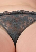 Alissia in lace underwear, Alissia (ali055) ATK Archives: Alissia (Alissia in lace underwear)