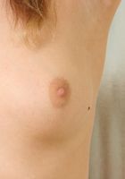 Alin in, Alin (ali062) ATK Archives: Alin (Alin in)