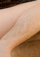 Alicia in mature and hairy, Alicia (ali064) ATK Natural & Hairy: Alicia (Alicia in mature and hairy)