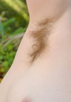 Alicia in mature and hairy, Alicia (ali064) ATK Natural & Hairy: Alicia (Alicia in mature and hairy)