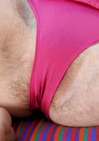 Alicia in mature and hairy, Alicia (ali064) ATK Natural & Hairy: Alicia (Alicia in mature and hairy)