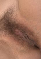 Sexy hairy Alice loves to show it off, Alice (ali079) ATK Archives: Alice (Sexy hairy Alice loves to show it off)