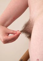 Alice puts her big ass in the air and spreads he hairy quim., Alice (ali111) ATK Natural & Hairy: Alice (Alice puts her big ass in the air and spreads he hairy quim.)