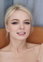 Alice Pink in amateur, Alice Pink (ali126) ATK Galleria: Alice Pink (Alice Pink in amateur)