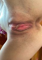 Aliya Brynn in amateur, Aliya Brynn (ali127) ATK Petites: Aliya Brynn (Aliya Brynn in amateur)