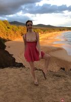 Aliya Brynn virtual vacation nudism., Aliya Brynn (ali127) ATK Petites: Aliya Brynn (Aliya Brynn virtual vacation nudism.)