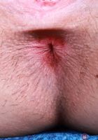 ATK Petites: Ali Jones (Ali Jones is the fun girl next door)