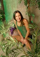 Allison from ATK Archives