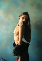 Allison from ATK Archives