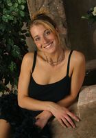 Amanda in amateur, Amanda (ama001) ATK Archives: Amanda (Amanda in amateur)
